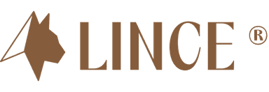 Lince Clinic